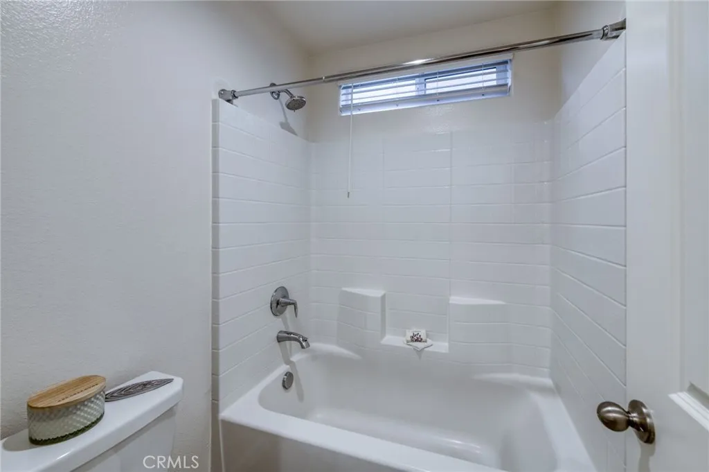 Additional image 20 of 116 Aria Avenue S, Madera, CA 93636