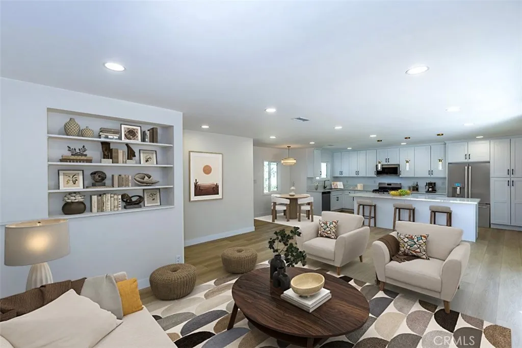 Additional image 39 of 14504 Manecita Dr, La Mirada, CA 90638