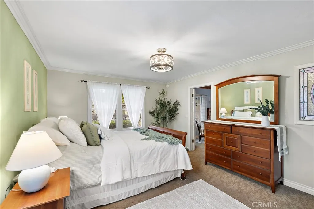 Additional image 77 of 25004 La Plata Dr, Laguna Niguel, CA 92677