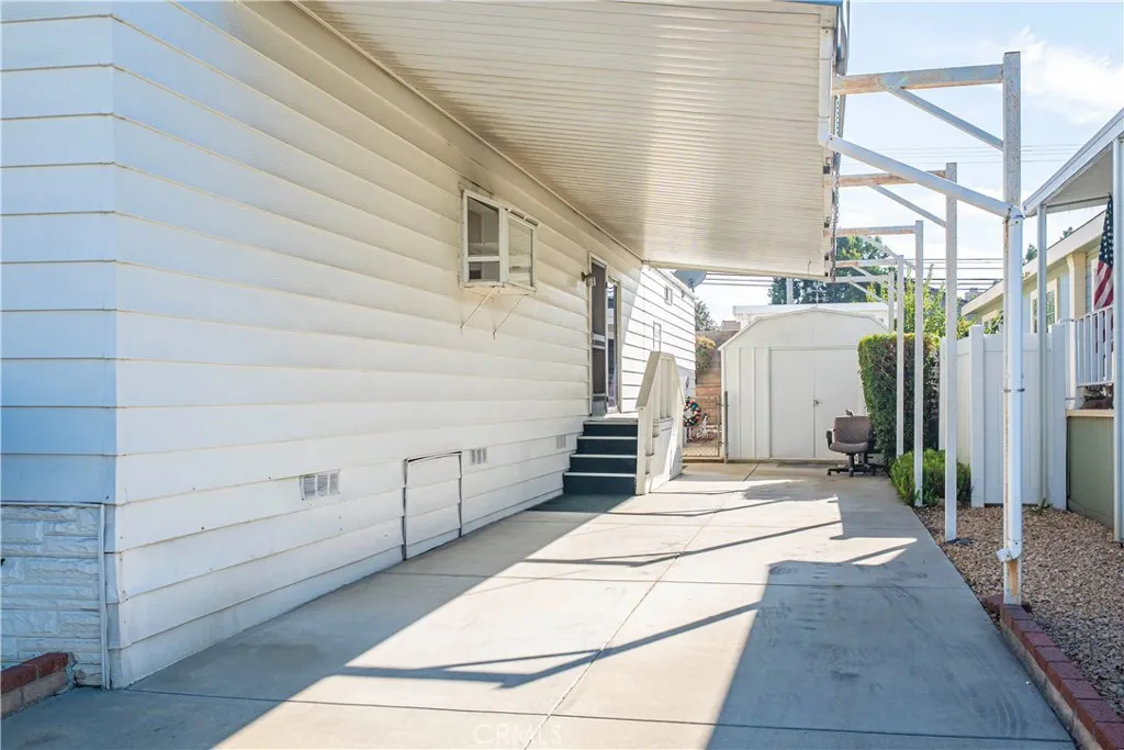 Additional image 67 of 1245 W Cienega Avenue Unit 60, San Dimas, CA 91773