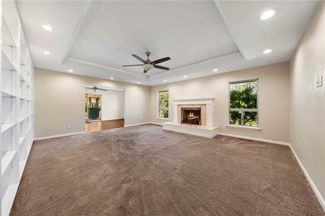 Additional image 71 of 464 Nokomis Drive, Ukiah, CA 95482