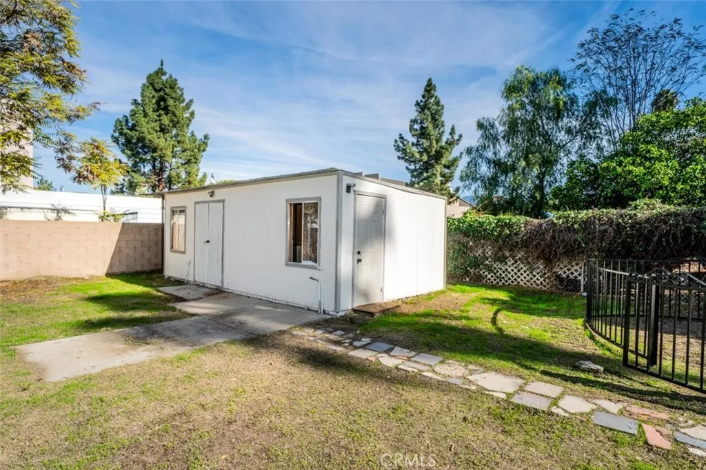 Additional image 8 of 1108 E Mayberry Ave, Hemet, CA 92543