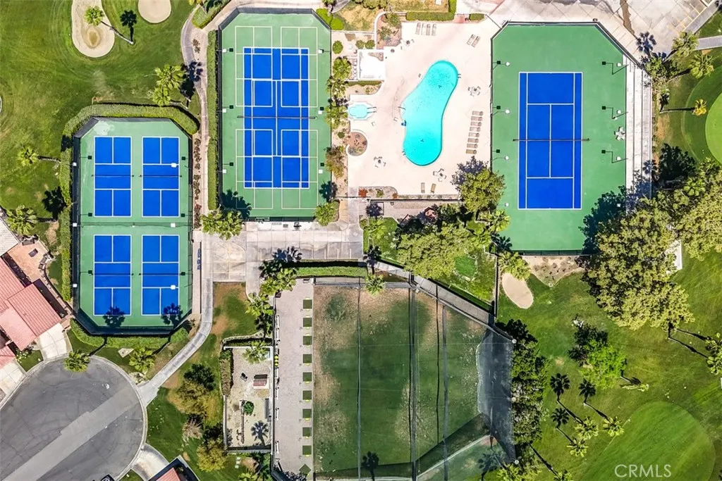 Additional image 38 of 42004 Sand Dune Dr, Palm Desert, CA 92211