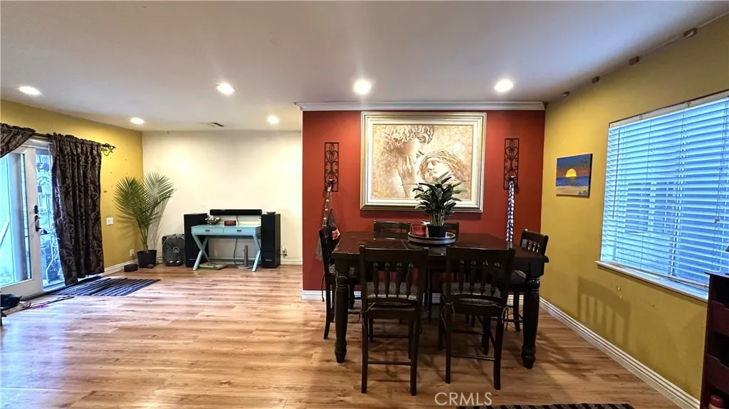 Additional image 4 of 19144 Schoenborn, Northridge, CA 91324