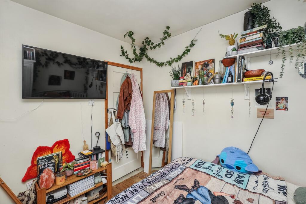 Additional image 23 of 4 Sandpit Road, Hertfordshire, AL7 3TN