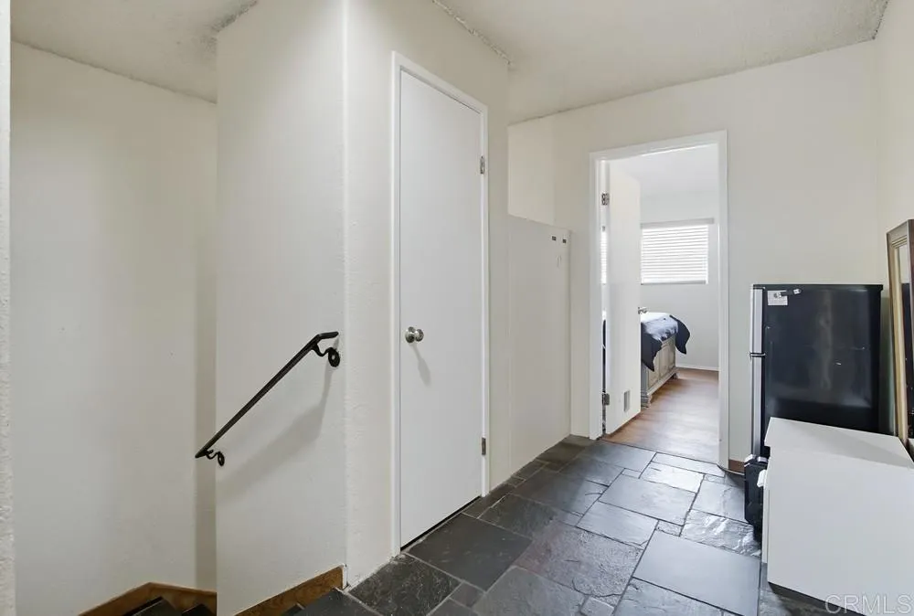 Additional image 78 of 3612 Fairlomas Road, National City, CA 91950