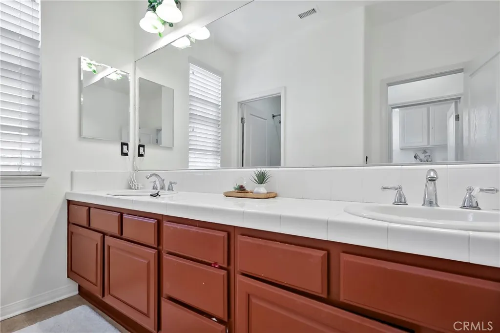 Additional image 52 of 32001 Whitetail Lane, Temecula, CA 92592