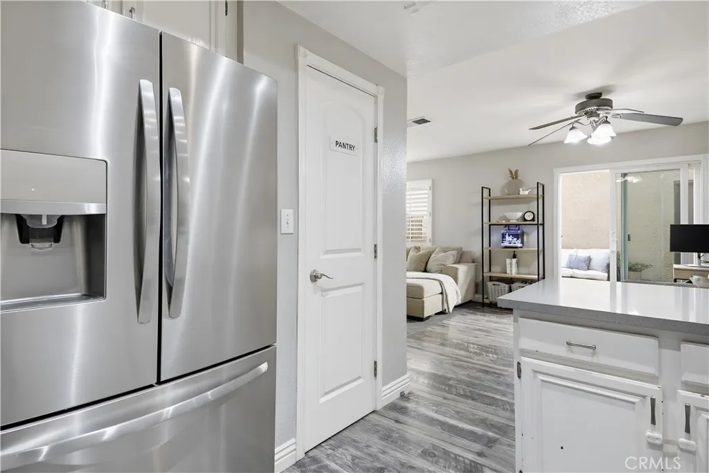 Additional image 8 of 21236 Jasmines Way, Lake Forest, CA 92630