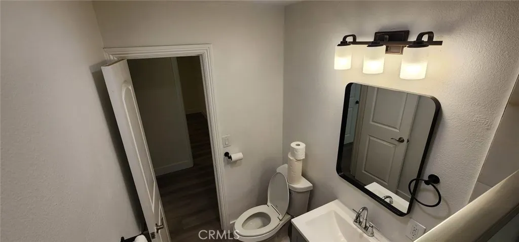 Additional image 99 of 1221 N Ross St, Santa Ana, CA 92701