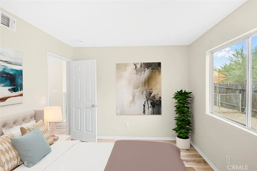 Additional image 38 of 37649 Arlington Court, Palmdale, CA 93552