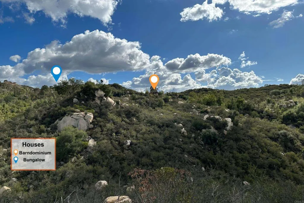 Additional image 23 of 2494 Lane Ln, Fallbrook, CA 92028