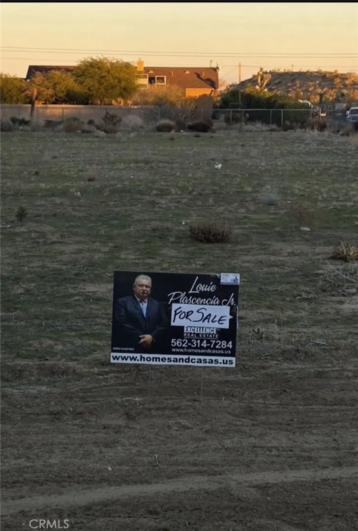 Additional image 6 of 6295 Ruth Drive, Yucca Valley, CA 92284