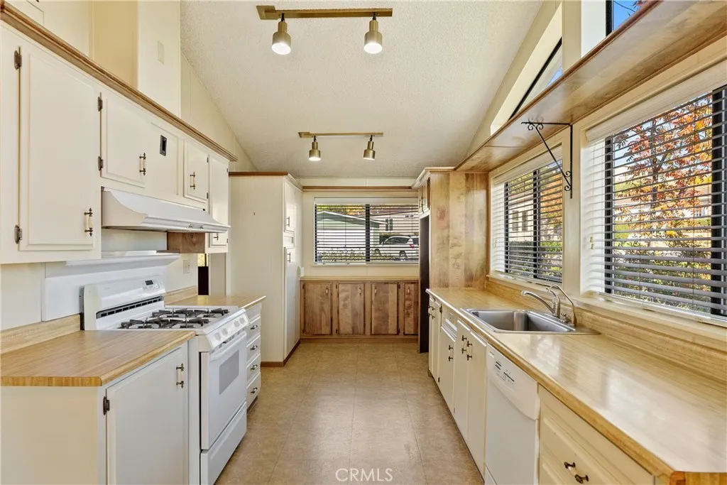 Additional image 18 of 340 Nightingale Ave, Paso Robles, CA 93446