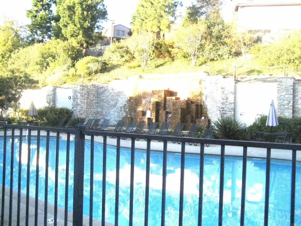 Additional image 21 of 1285 Highbluff Avenue, San Marcos, CA 92078