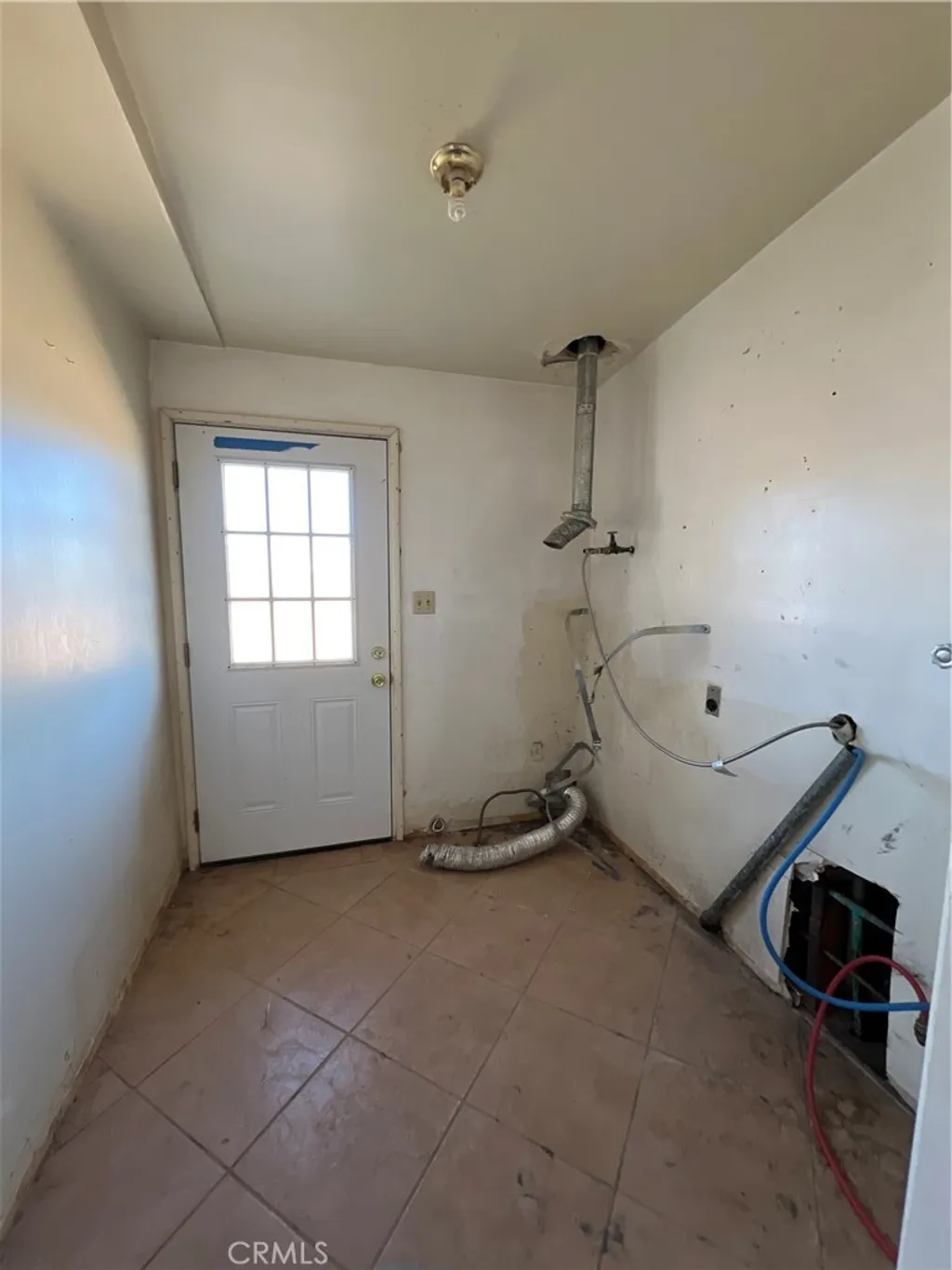 Additional image 9 of 3413 Goleta Ave, Yucca Valley, CA 92284