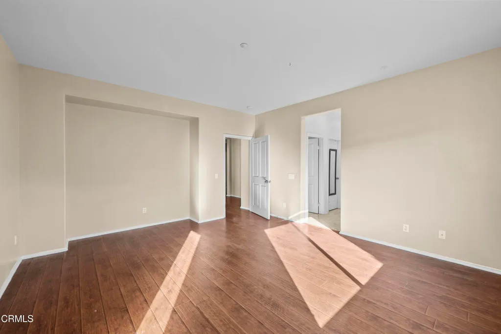 Additional image 26 of 1930 Ribera Drive, Oxnard, CA 93030