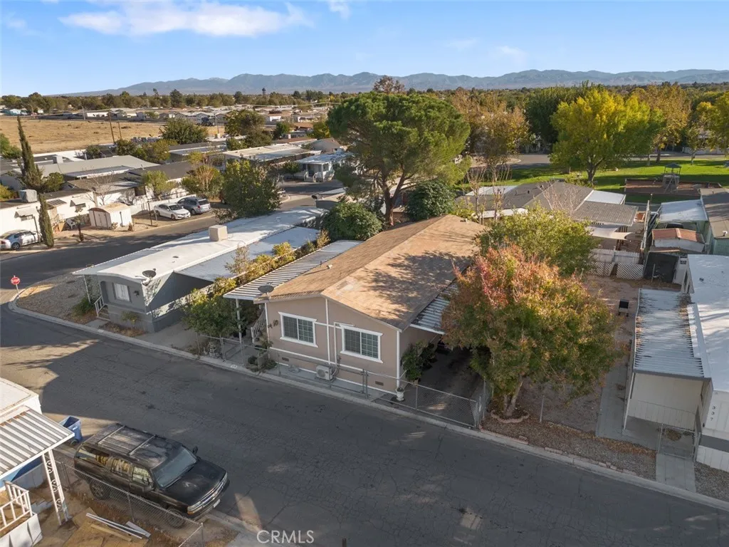 Additional image 30 of 1301 E Avenue I #336, Lancaster, CA 93535