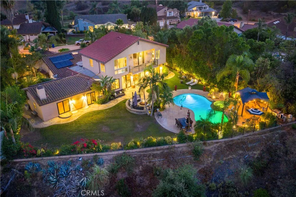 Additional image 138 of 32 Franciscan Pl, Phillips Ranch, CA 91766