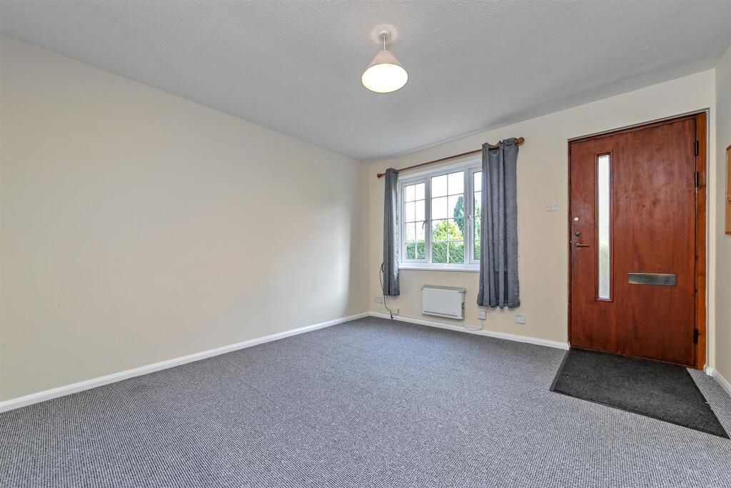 Additional image 7 of Richmond Walk, St. Albans