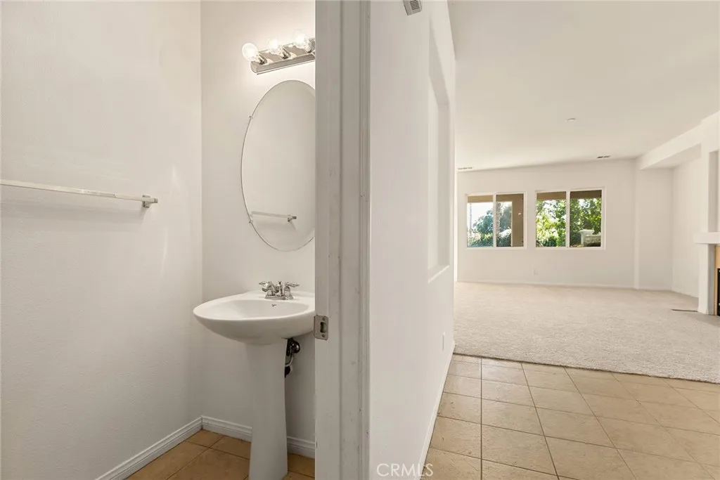 Additional image 44 of 82815 Burnette Drive, Indio, CA 92201