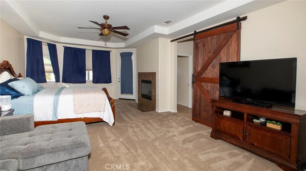 Additional image 25 of 34088 Castle Pines Dr, Yucaipa, CA 92399