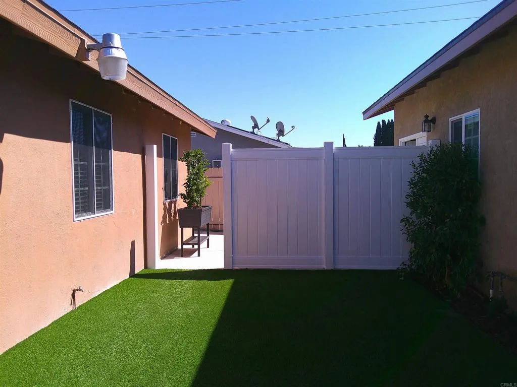 Additional image 46 of 7291 Gatewood Lane, San Diego, CA 92114