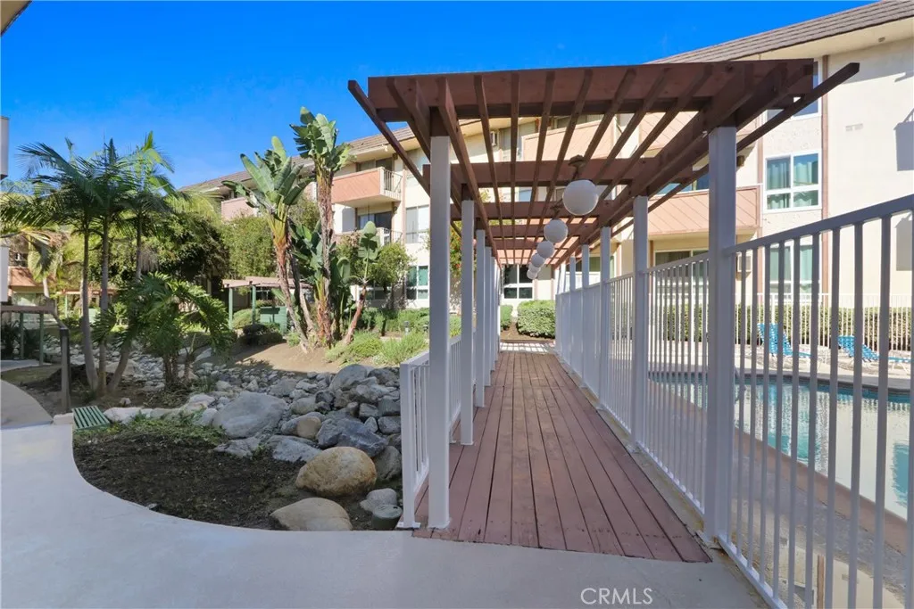 Additional image 18 of 5585 E Pacific Coast Hwy Unit 129, Long Beach, CA 90804