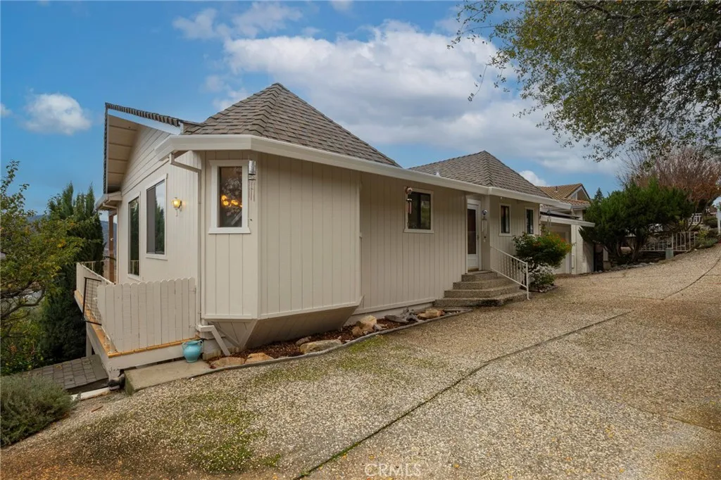 Additional image 132 of 6367 Woodman Dr, Oroville, CA 95966