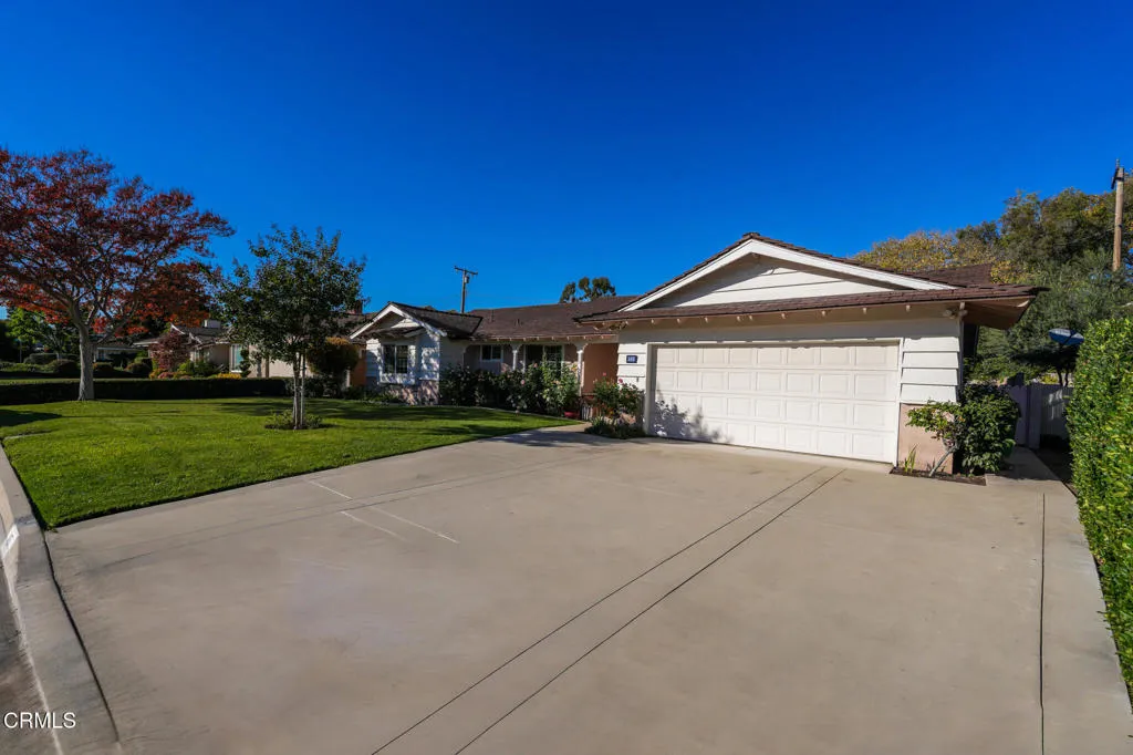 Additional image 4 of 115 E Arthur Avenue, Arcadia, CA 91006