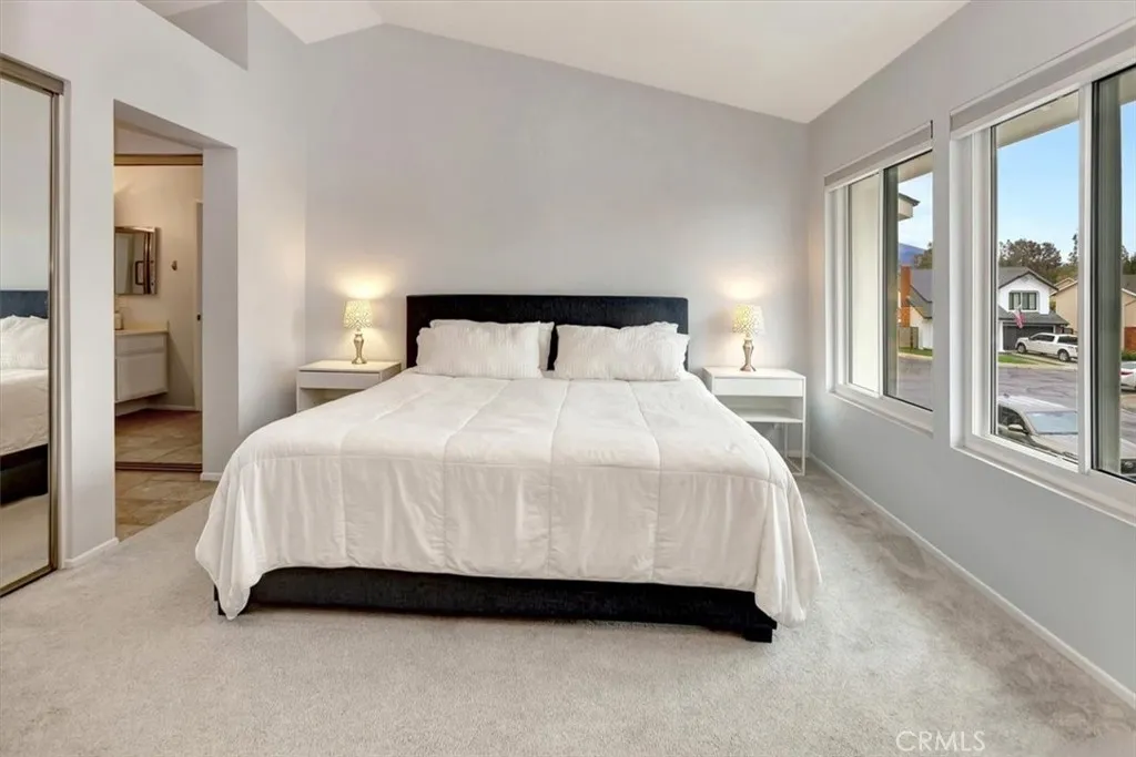 Additional image 28 of 21401 Kirkwall Ln, Lake Forest, CA 92630