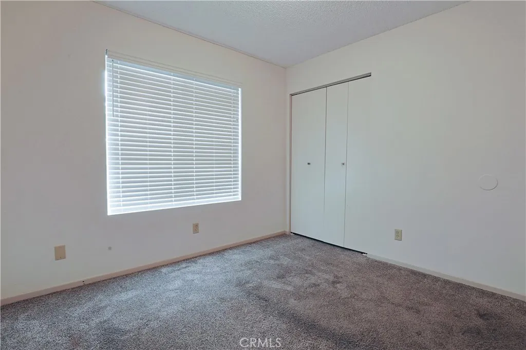 Additional image 27 of 27337 Cloudrest Way, Hemet, CA 92544