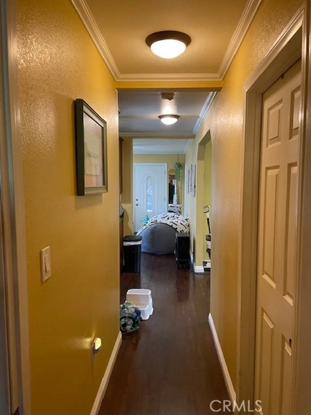 Additional image 9 of 12195 12th, Yucaipa, CA 92399