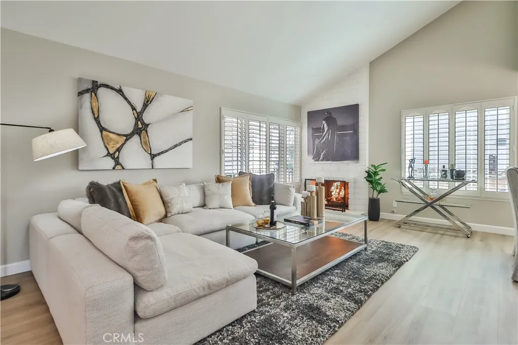 Additional image 14 of 2747 Granvia Place, Thousand Oaks, CA 91360
