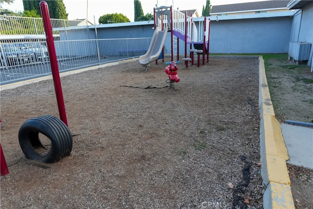 Additional image 30 of 1250 S Brookhurst St Unit 2080, Anaheim, CA 92804