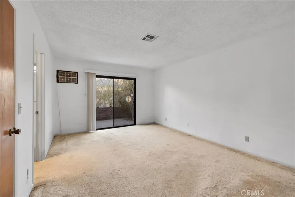 Additional image 19 of 9467 N Star Trl, Morongo Valley, CA 92256