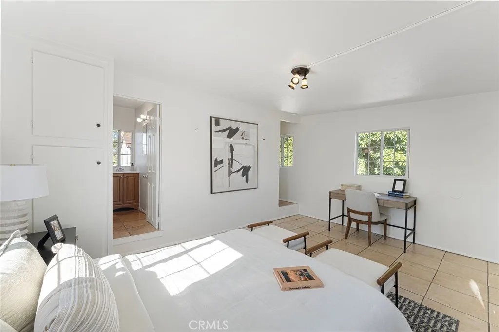 Additional image 56 of 547 Parker Avenue, Monrovia, CA 91016