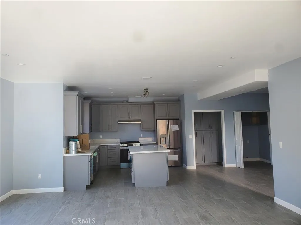 Additional image 12 of 20819 W Seasons Lane, Winnetka, CA 91306