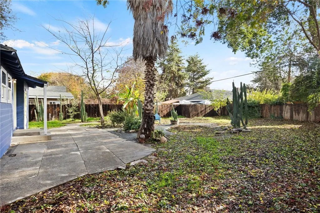 Additional image 39 of 573 E 19th St, Chico, CA 95928