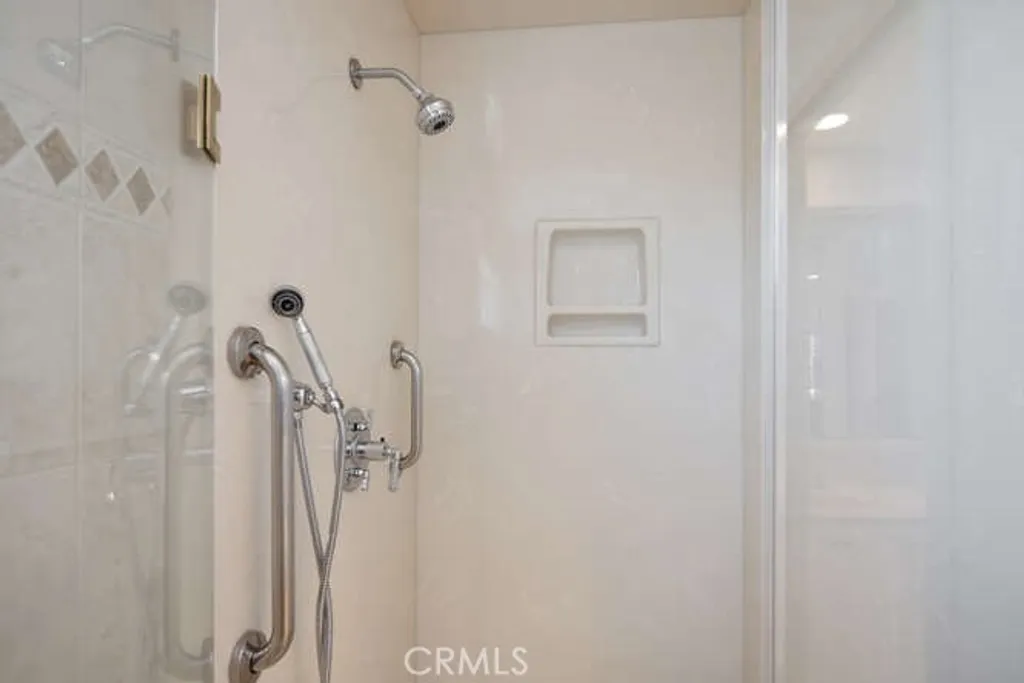 Additional image 50 of 2039 Channelford Road, Westlake Village, CA 91361