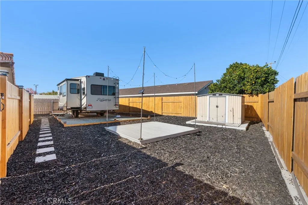 Additional image 36 of 3334 Fair Oaks Drive, Santa Maria, CA 93455