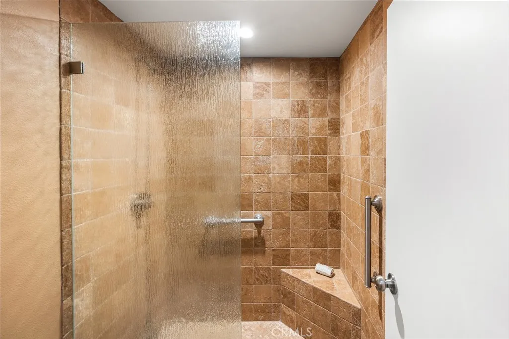 Additional image 86 of 700 E Ocean Blvd Unit 2406, Long Beach, CA 90802