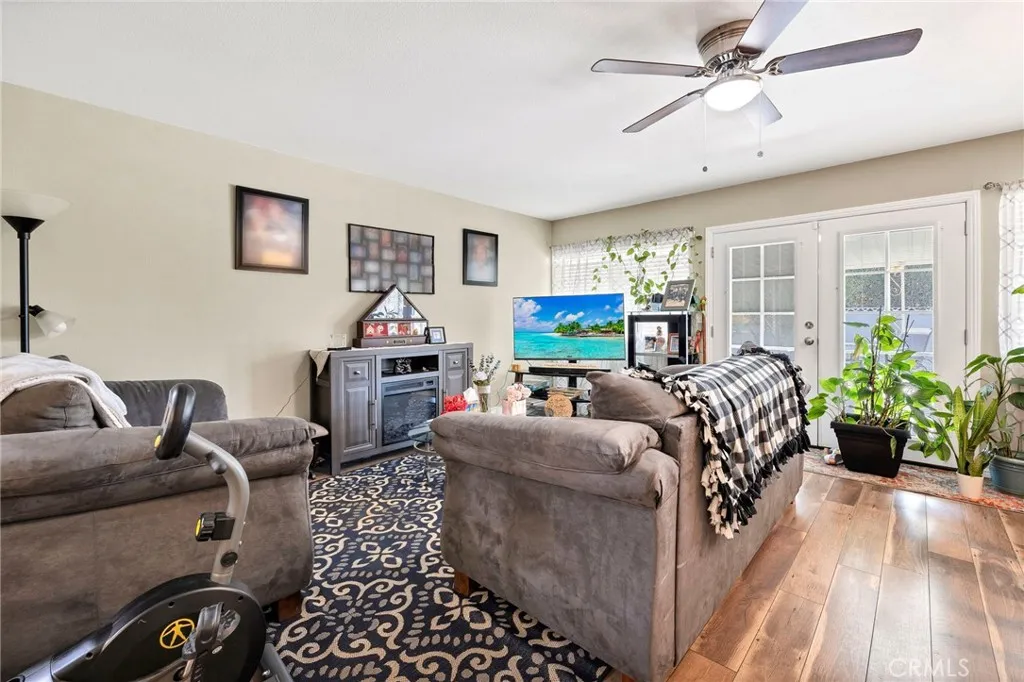 Additional image 47 of 26437 Sun City Blvd, Menifee, CA 92586