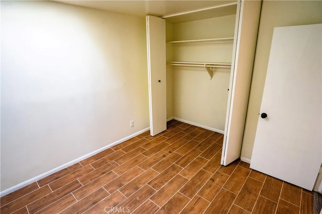 Additional image 10 of 21301 E Greenhaven St, Covina, CA 91724