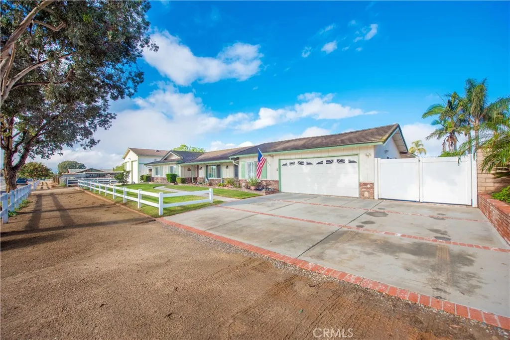 Additional image 73 of 2606 Corydon Avenue, Norco, CA 92860