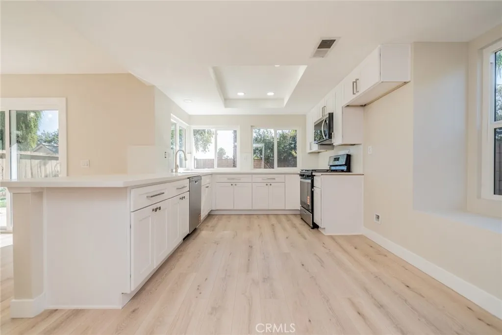 Additional image 10 of 25125 Morning Dove Way, Moreno Valley, CA 92551