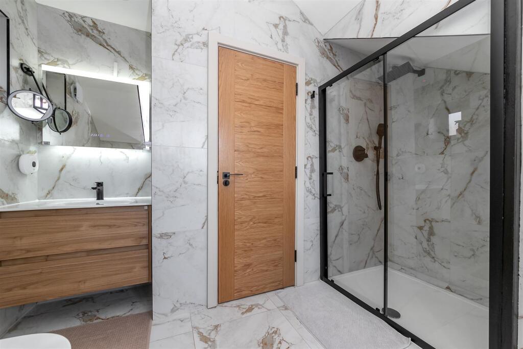 Additional image 13 of South Riding, Bricket Wood, St. Albans