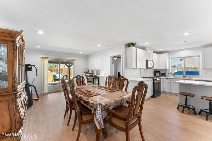 Additional image 21 of 20411 88th. Street, California City, CA 93505