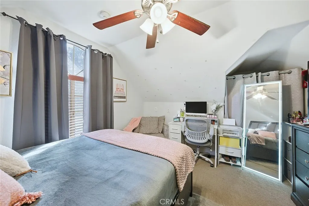 Additional image 31 of 1356 S Prospero Dr, Glendora, CA 91740