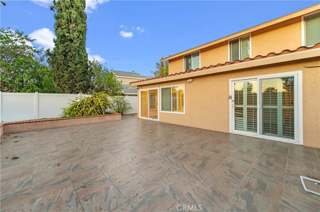 Additional image 53 of 1311 Heatherton Ave, Rowland Heights, CA 91748