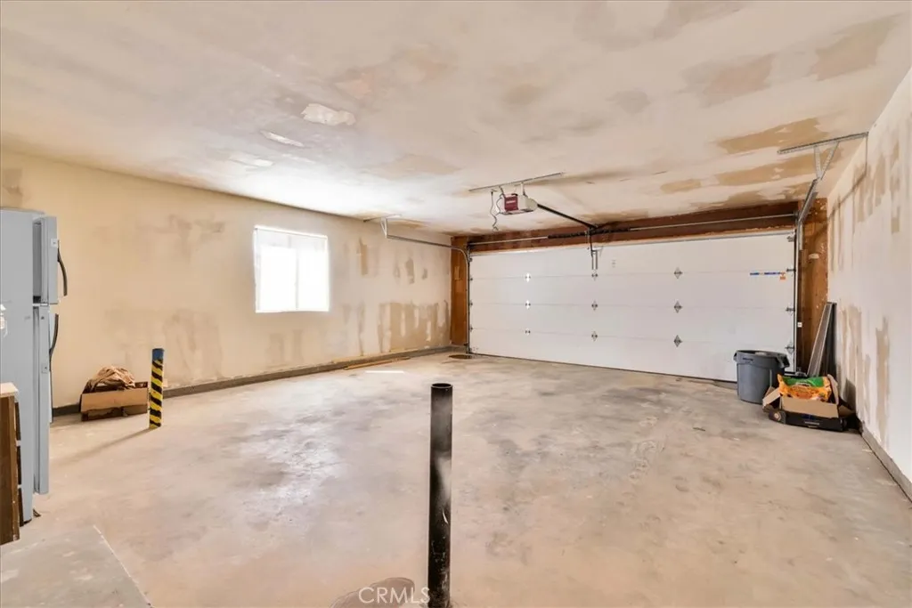 Additional image 22 of 73627 Raymond Way, 29 Palms, CA 92277